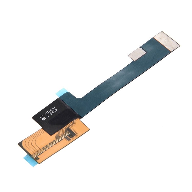 Motherboard Flex Cable for iPad Pro 9.7 inch (Wifi Version), For iPad Pro 9.7 inch (Wifi Version) - ORIWHIZ