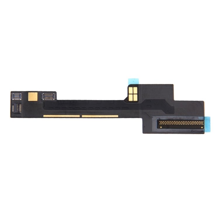 Motherboard Flex Cable for iPad Pro 9.7 inch (Wifi Version), For iPad Pro 9.7 inch (Wifi Version) - ORIWHIZ