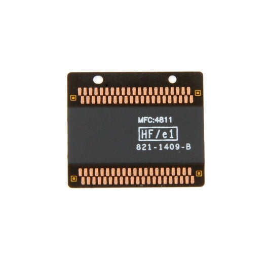 Motherboard Flex Cable for New iPad / iPad 3, For New iPad / iPad 3 - ORIWHIZ