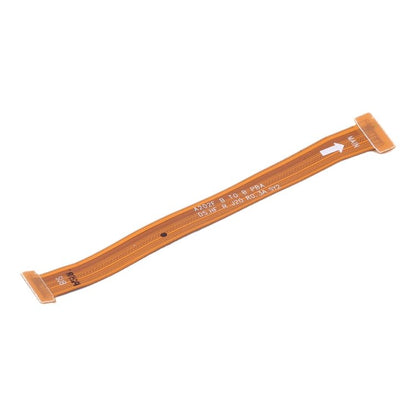 Motherboard Flex Cable for Samsung Galaxy A10e / A20e, For Samsung Galaxy A10e / A20e - ORIWHIZ
