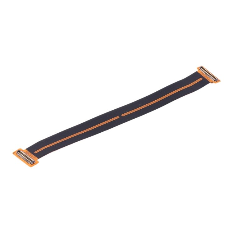 Motherboard Flex Cable for Samsung Galaxy A10e / A20e, For Samsung Galaxy A10e / A20e - ORIWHIZ