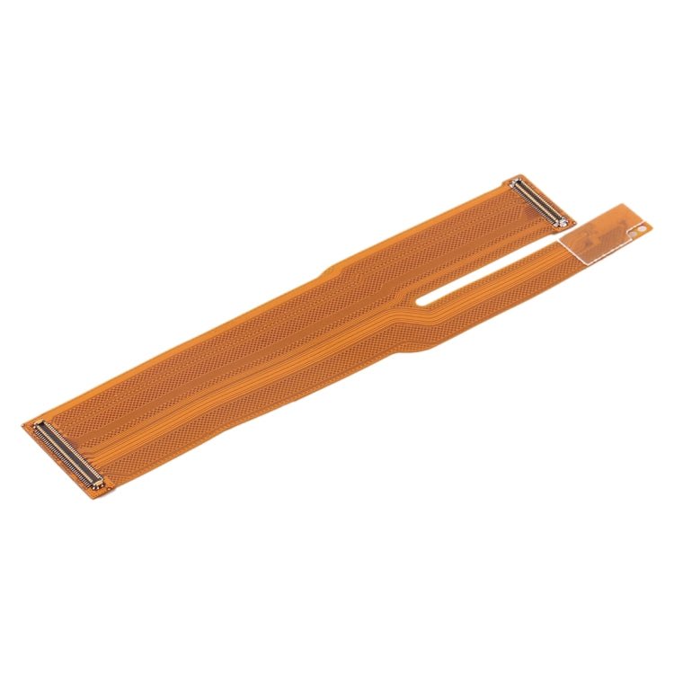 Motherboard Flex Cable for Samsung Galaxy A41, For Samsung Galaxy A41 - ORIWHIZ