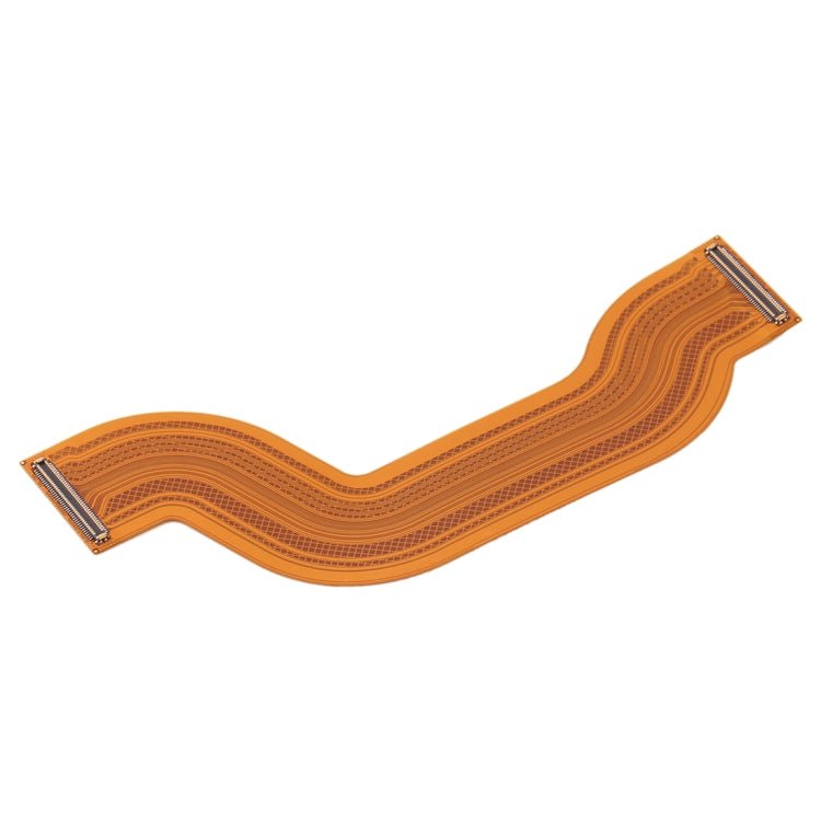 Motherboard Flex Cable for Samsung Galaxy A51, For Samsung Galaxy A51 - ORIWHIZ