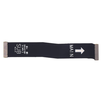 Motherboard Flex Cable for Samsung Galaxy Note10, For Samsung Galaxy Note10 - ORIWHIZ