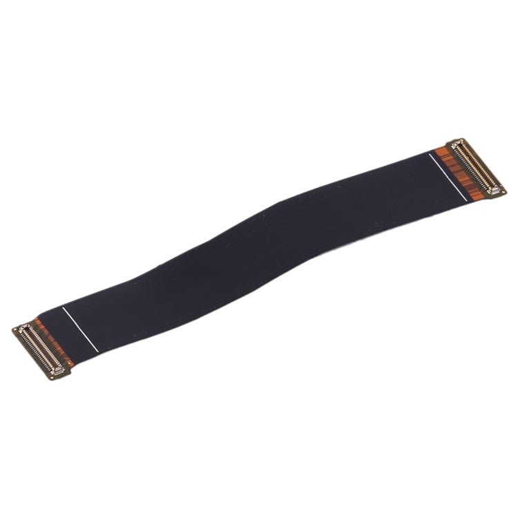 Motherboard Flex Cable for Samsung Galaxy Note10, For Samsung Galaxy Note10 - ORIWHIZ