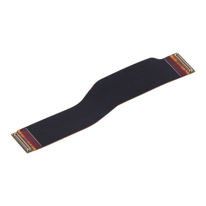 Motherboard Flex Cable for Samsung Galaxy Note10+, For Samsung Galaxy Note10+ - ORIWHIZ