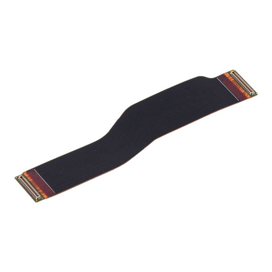 Motherboard Flex Cable for Samsung Galaxy Note10+, For Samsung Galaxy Note10+ - ORIWHIZ