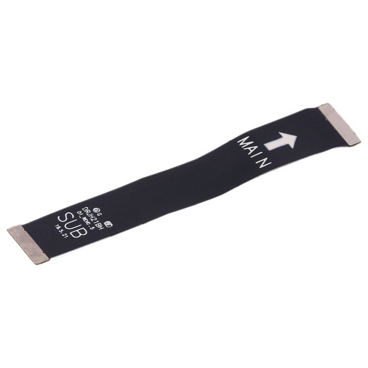 Motherboard Flex Cable for Samsung Galaxy Note10, For Samsung Galaxy Note10 - ORIWHIZ