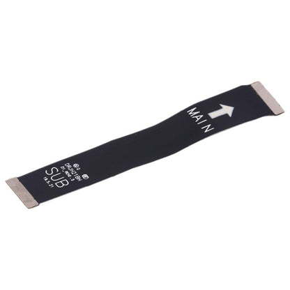 Motherboard Flex Cable for Samsung Galaxy Note10, For Samsung Galaxy Note10 - ORIWHIZ