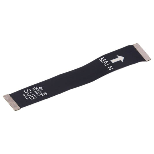 Motherboard Flex Cable for Samsung Galaxy Note10, For Samsung Galaxy Note10 - ORIWHIZ