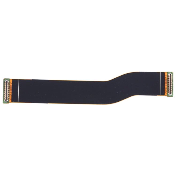 Motherboard Flex Cable for Samsung Galaxy S20+, For Samsung Galaxy S20+ - ORIWHIZ
