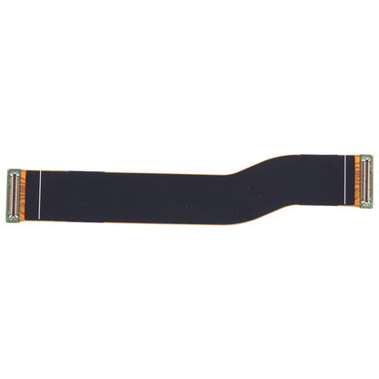Motherboard Flex Cable for Samsung Galaxy S20+, For Samsung Galaxy S20+ - ORIWHIZ
