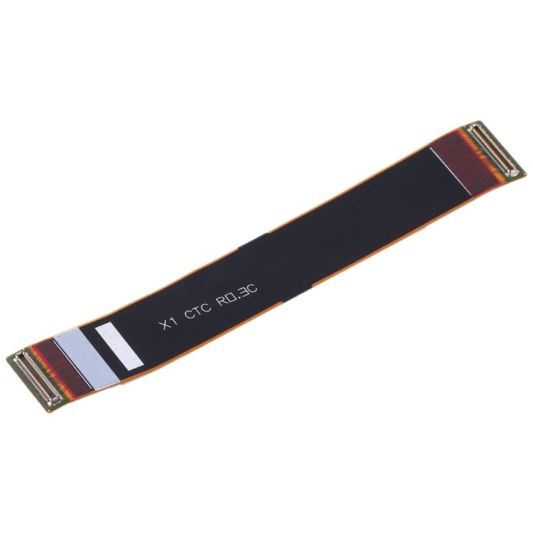 Motherboard Flex Cable for Samsung Galaxy S20, For Samsung Galaxy S20 - ORIWHIZ