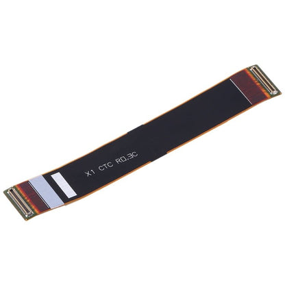 Motherboard Flex Cable for Samsung Galaxy S20, For Samsung Galaxy S20 - ORIWHIZ
