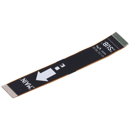 Motherboard Flex Cable for Samsung Galaxy S20, For Samsung Galaxy S20 - ORIWHIZ