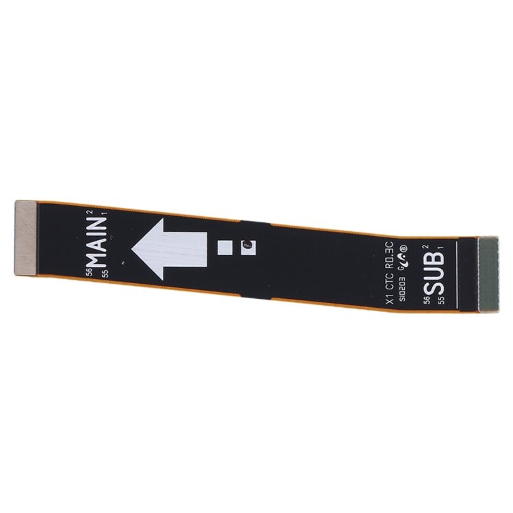 Motherboard Flex Cable for Samsung Galaxy S20, For Samsung Galaxy S20 - ORIWHIZ