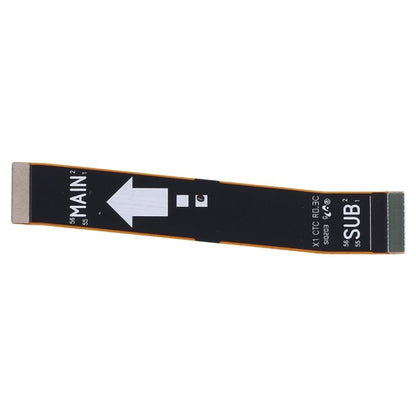 Motherboard Flex Cable for Samsung Galaxy S20, For Samsung Galaxy S20 - ORIWHIZ