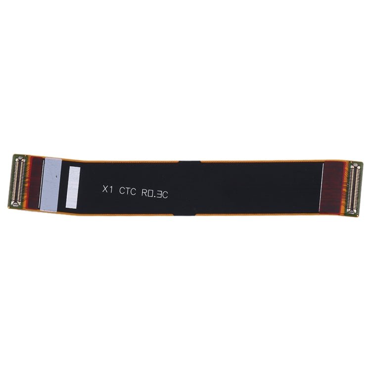 Motherboard Flex Cable for Samsung Galaxy S20, For Samsung Galaxy S20 - ORIWHIZ