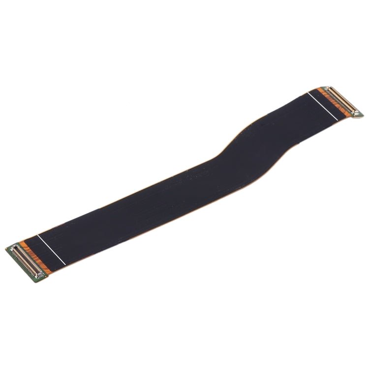 Motherboard Flex Cable for Samsung Galaxy S20+, For Samsung Galaxy S20+ - ORIWHIZ