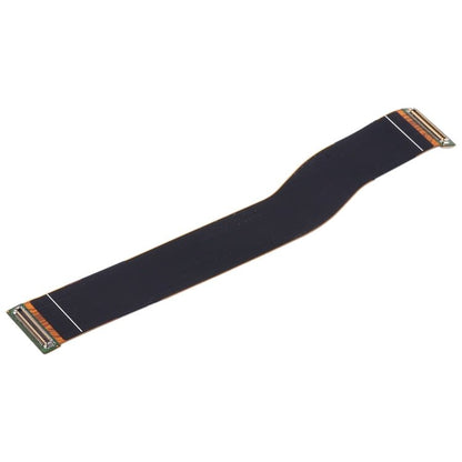 Motherboard Flex Cable for Samsung Galaxy S20+, For Samsung Galaxy S20+ - ORIWHIZ