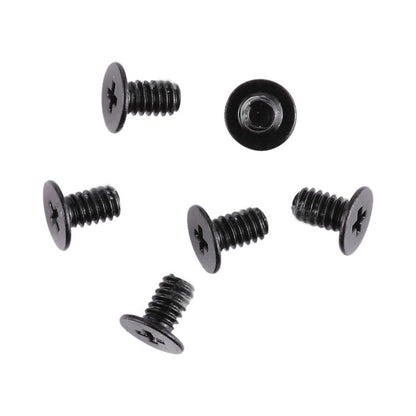 Motherboard Screw Set for Apple MacBook A1278, A1278 (Motherboard) - ORIWHIZ