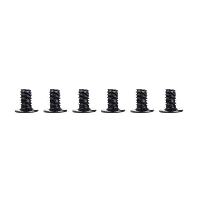 Motherboard Screw Set for Apple MacBook A1278, A1278 (Motherboard) - ORIWHIZ