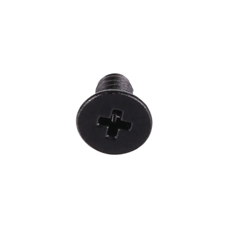 Motherboard Screw Set for Apple MacBook A1278, A1278 (Motherboard) - ORIWHIZ