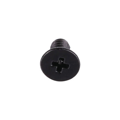 Motherboard Screw Set for Apple MacBook A1278, A1278 (Motherboard) - ORIWHIZ