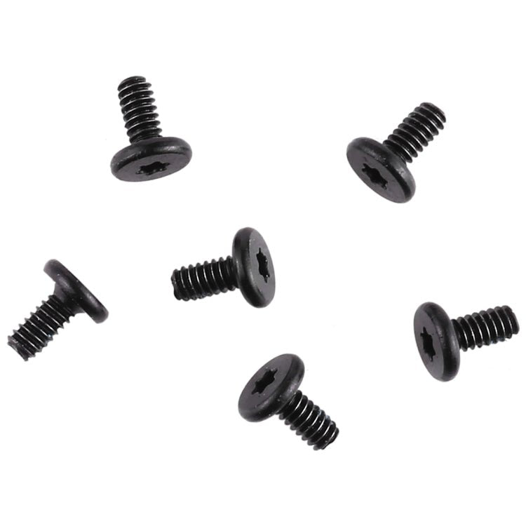 Motherboard Screw Set for Apple MacBook A1370 / A1465, A1370 / A1465 (Motherboard) - ORIWHIZ