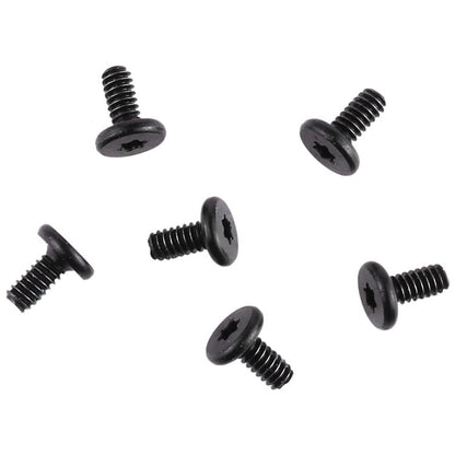 Motherboard Screw Set for Apple MacBook A1370 / A1465, A1370 / A1465 (Motherboard) - ORIWHIZ