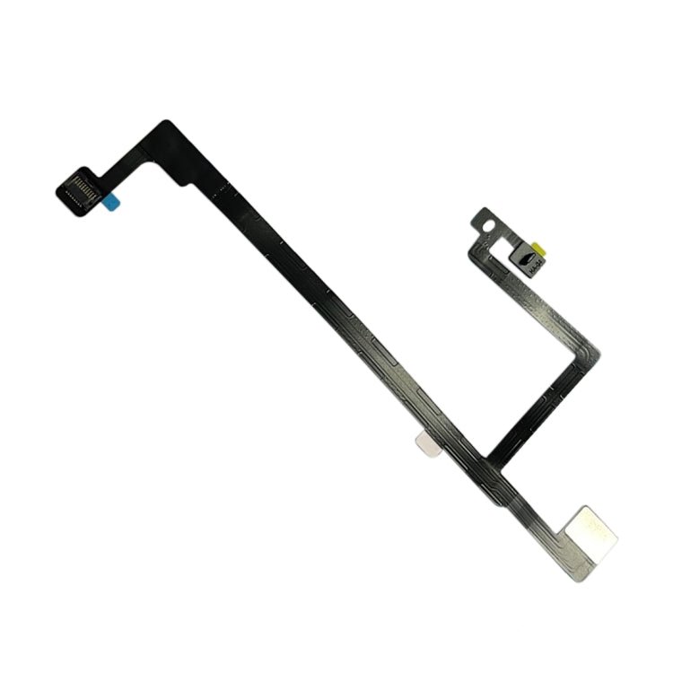 Motherboard Sensor Connect Flex Cable for iPad Air 2020 / Air 4 A2072 A2316 A2324 A2325, For iPad Air 2020 - ORIWHIZ