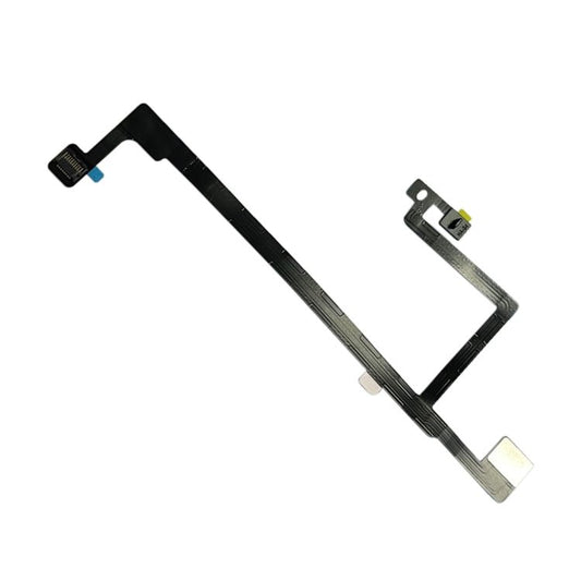 Motherboard Sensor Connect Flex Cable for iPad Air 2020 / Air 4 A2072 A2316 A2324 A2325, For iPad Air 2020 - ORIWHIZ