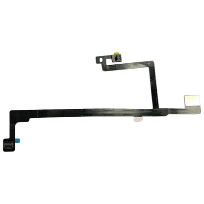 Motherboard Sensor Connect Flex Cable for iPad Air 2020 / Air 4 A2072 A2316 A2324 A2325, For iPad Air 2020 - ORIWHIZ