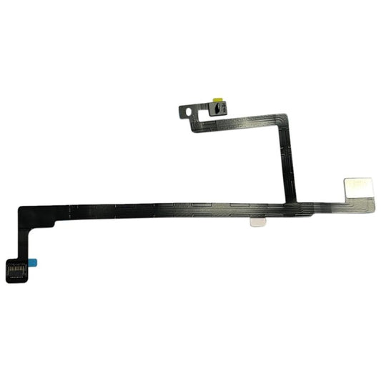 Motherboard Sensor Connect Flex Cable for iPad Air 2020 / Air 4 A2072 A2316 A2324 A2325, For iPad Air 2020 - ORIWHIZ