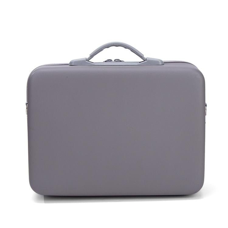 Motion - sensing Drone Portable Waterproof Shoulder Bag, For DJI Neo 2 - ORIWHIZCases & BagsDJI & Insta360 AccessoriesDJI Neo Accessories
