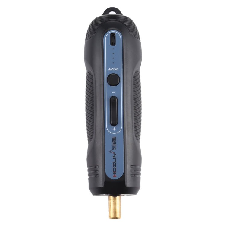 Multifunctional Electric OCA Adhesive Remover Clean Tool, Multifunctional Tool - ORIWHIZ