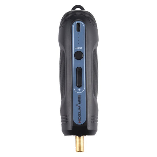 Multifunctional Electric OCA Adhesive Remover Clean Tool, Multifunctional Tool - ORIWHIZ