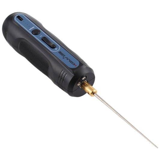Multifunctional Electric OCA Adhesive Remover Clean Tool, Multifunctional Tool - ORIWHIZ