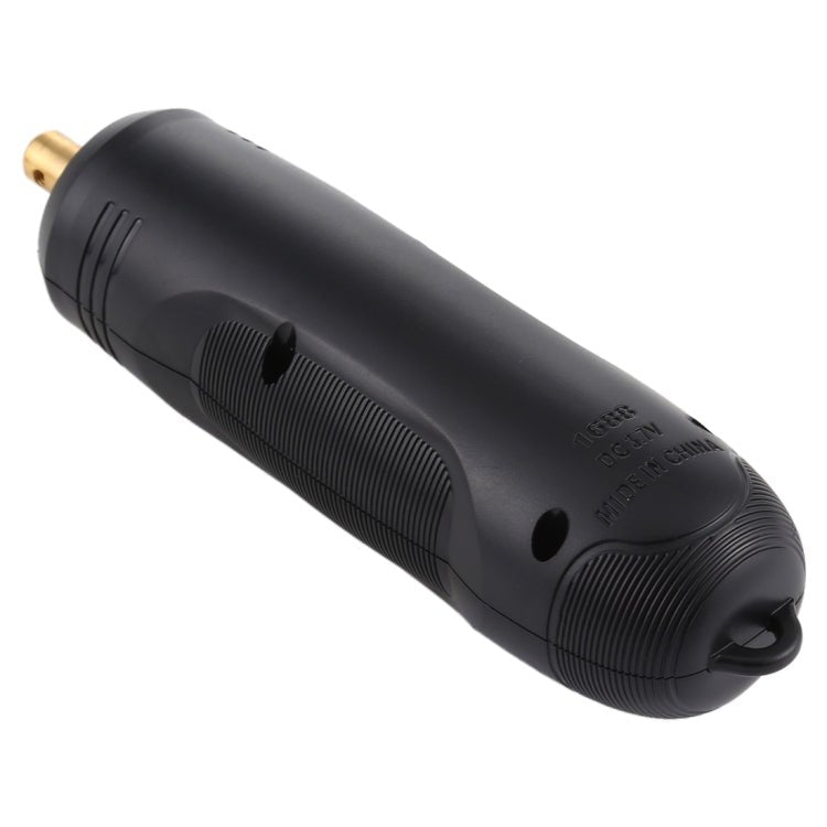 Multifunctional Electric OCA Adhesive Remover Clean Tool, Multifunctional Tool - ORIWHIZ