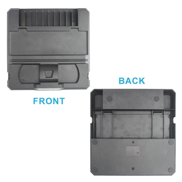 Multifunctional Game Console Handle Charging Base Storage Bracket For Nintendo Switch, S053 - ORIWHIZNintendo AccessoriesNintendo Accessories Charger & PowerToys & Hobbies
