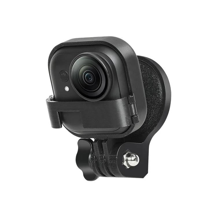 Multifunctional Magnetic Desktop Mount Bracket Base, For Insta360 GO Ultra - ORIWHIZDJI & Insta360 AccessoriesInsta360 GO SeriesMounts