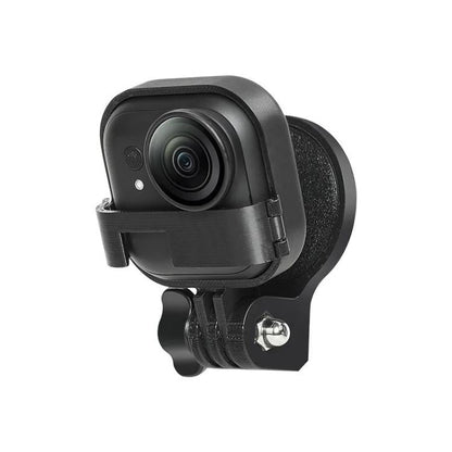 Multifunctional Magnetic Desktop Mount Bracket Base, For Insta360 GO Ultra - ORIWHIZDJI & Insta360 AccessoriesInsta360 GO SeriesMounts