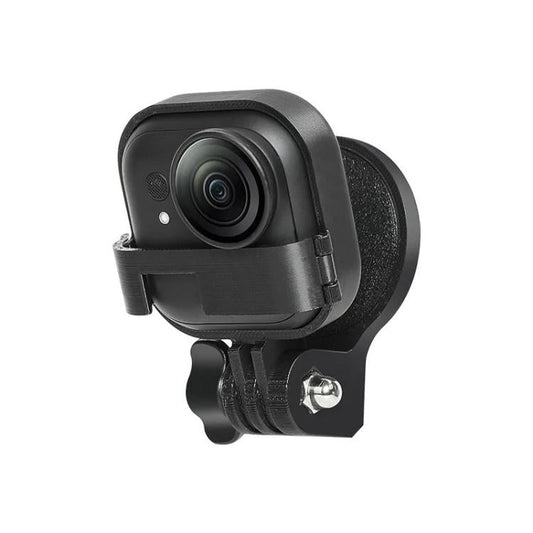 قاعدة تثبيت مغناطيسية متعددة الوظائف لسطح المكتب، لكاميرا Insta360 GO Ultra - ملحقات ORIWHIZDJI وInsta360، سلسلة Insta360 GO، حوامل