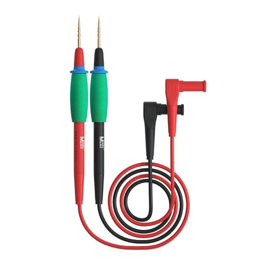 Multimeter Pen Extra Sharp Probe Universal Test Pen, P22A - ORIWHIZ