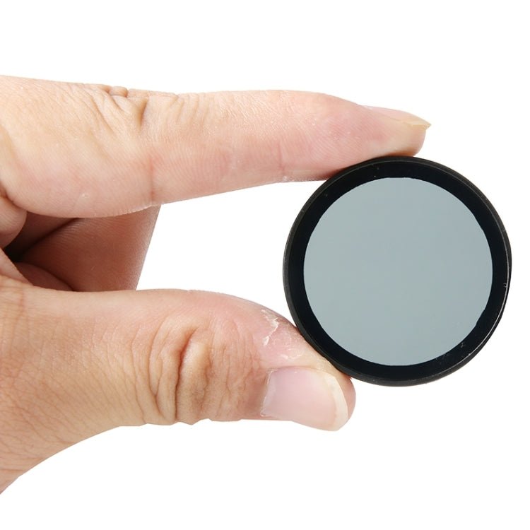 ND Filters / CPL Filter / Lens Filter for DJI Phantom 3, ND Filters - ORIWHIZDJIDJI & Insta360 AccessoriesDJI Phantom Series