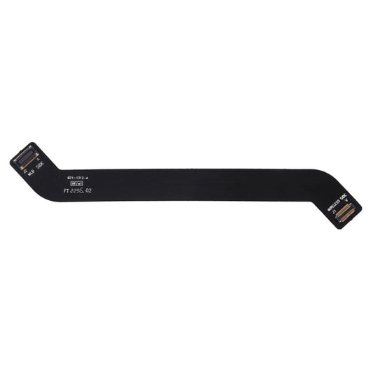 Network Card Flex Cable for Macbook Pro 13.3 inch A1278 (2011 - 2012) 821 - 1312 - A , A1278 (2011 - 2012) - ORIWHIZ