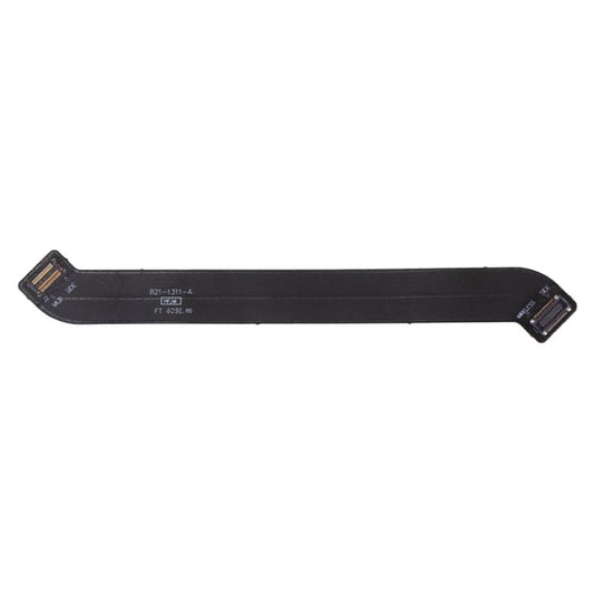 Network Card Flex Cable for Macbook Pro 15.4 inch A1286 (2011 - 2012) 821 - 1311 - A , A1286 (2011 - 2012) - ORIWHIZ