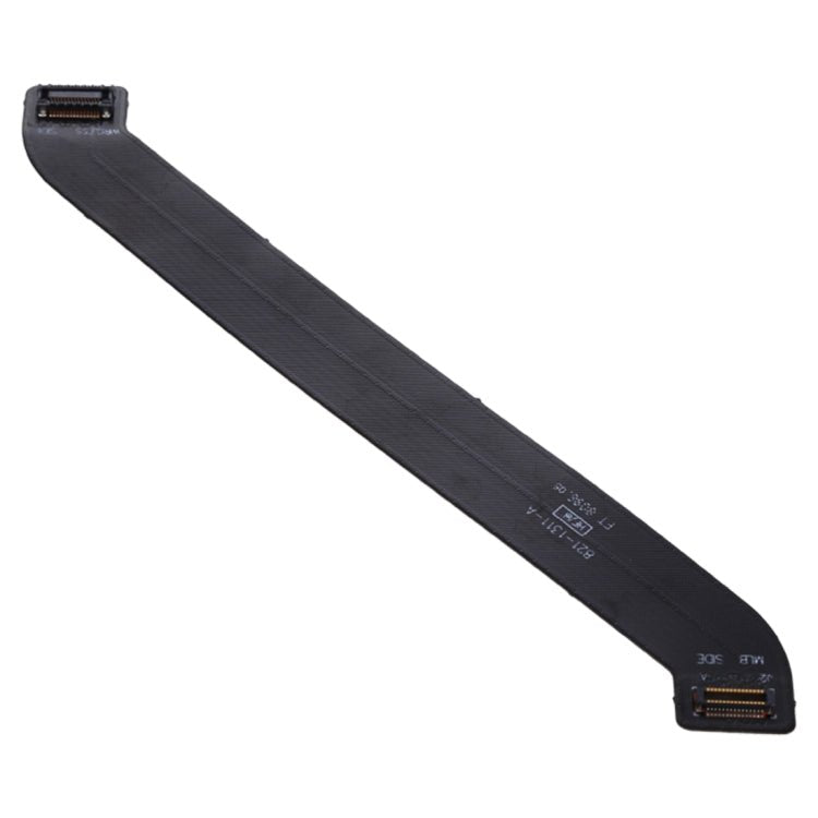 Network Card Flex Cable for Macbook Pro 15.4 inch A1286 (2011 - 2012) 821 - 1311 - A , A1286 (2011 - 2012) - ORIWHIZ