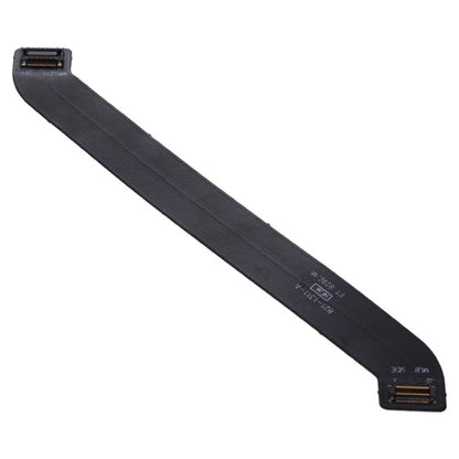 Network Card Flex Cable for Macbook Pro 15.4 inch A1286 (2011 - 2012) 821 - 1311 - A , A1286 (2011 - 2012) - ORIWHIZ