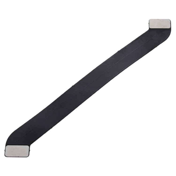 Network Card Flex Cable for Macbook Pro 15.4 inch A1286 (2011 - 2012) 821 - 1311 - A , A1286 (2011 - 2012) - ORIWHIZ